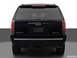  Low/wide rear photo
